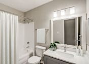 Thumbnail 8 of 25 - apartments in bedford tx