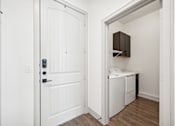 Thumbnail 10 of 44 - denton texas apartments for rent