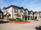 Thumbnail 25 of 25 - Luxury Apartments in The Woodlands