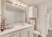 Thumbnail 13 of 61 - Apartments in East Dallas, TX for lease 