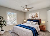 Thumbnail 9 of 25 - apartments in bedford tx