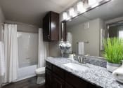Thumbnail 9 of 25 - Luxury Apartments in The Woodlands
