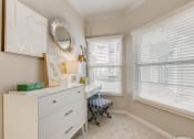 Thumbnail 14 of 61 - Apartments in East Dallas, TX for rent 