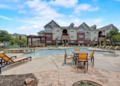 Thumbnail 26 of 48 - the boulders apartments apartments in walnut creek ca to rent photo 6