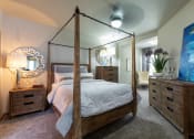 Thumbnail 8 of 25 - Luxury Apartments in The Woodlands