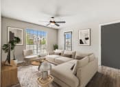 Thumbnail 19 of 29 - Apartments for lease in Lakewood Hills