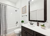 Thumbnail 13 of 44 - denton texas apartments for rent