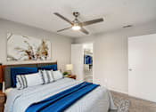 Thumbnail 10 of 25 - apartments in bedford tx