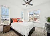 Thumbnail 14 of 44 - denton texas apartments for rent