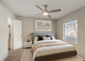 Thumbnail 6 of 25 - apartments in bedford tx