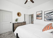 Thumbnail 15 of 44 - denton texas apartments for rent