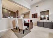 Thumbnail 29 of 42 - create memories that last a lifetime in your new home