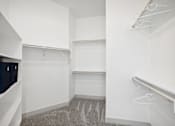 Thumbnail 17 of 44 - denton texas apartments for rent