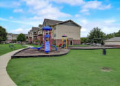 Thumbnail 37 of 48 - our apartments offer a playground for your little ones