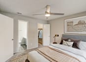 Thumbnail 7 of 25 - apartments in bedford tx