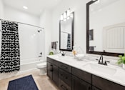 Thumbnail 16 of 44 - denton texas apartments for rent
