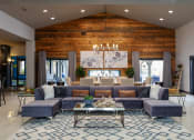 Thumbnail 11 of 25 - Luxury Apartments in The Woodlands