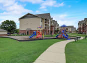 Thumbnail 36 of 48 - our apartments offer a playground for your little ones