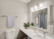 Thumbnail 11 of 25 - apartments in bedford tx