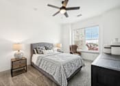 Thumbnail 11 of 44 - denton texas apartments for rent
