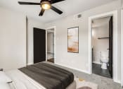 Thumbnail 21 of 29 - Apartments for lease in East Dallas, TX 