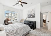 Thumbnail 12 of 44 - denton texas apartments for rent