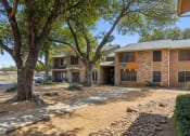 Thumbnail 9 of 19 - the enclave at homecoming terra vista apartment for rent in austin, tx