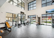 Thumbnail 23 of 44 - denton texas apartments for rent
