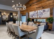 Thumbnail 12 of 25 - Luxury Apartments in The Woodlands