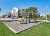 Thumbnail 31 of 42 - the preserve at ballantyne commons playground