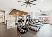 Thumbnail 25 of 44 - denton texas apartments for rent