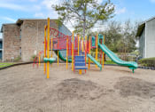Thumbnail 15 of 27 - our apartments have a playground for your children