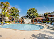 Thumbnail 17 of 25 - apartments in bedford tx