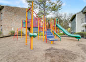 Thumbnail 13 of 27 - our apartments have a playground for your kids