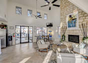 Thumbnail 24 of 25 - apartments in bedford tx