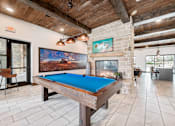 Thumbnail 28 of 44 - denton texas apartments for rent