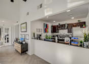 Thumbnail 23 of 25 - apartments in bedford tx