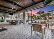 Thumbnail 9 of 61 - gainseville florida 1 2 3 bedroom apartments for rent