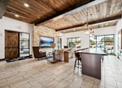 Thumbnail 22 of 44 - denton texas apartments for rent