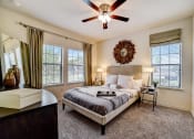 Thumbnail 8 of 42 - create memories that last a lifetime in your new home