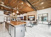 Thumbnail 21 of 44 - denton texas apartments for rent