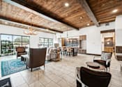 Thumbnail 20 of 44 - denton texas apartments for rent