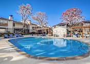 Thumbnail 18 of 25 - apartments in bedford tx