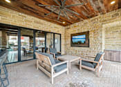 Thumbnail 34 of 44 - denton texas apartments for rent