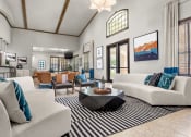 Thumbnail 21 of 28 - create memories to last a lifetime in your new home