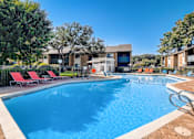 Thumbnail 38 of 42 - our apartments offer a swimming pool