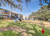 Thumbnail 25 of 25 - the reserve at bucklin hill apartment for rent in dallas, tx