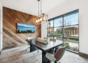 Thumbnail 19 of 44 - denton texas apartments for rent