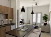 Thumbnail 1 of 48 - 1 bedroom apartments for rent frisco tx
