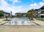 Thumbnail 31 of 42 - the enclave at homecoming terra vista swimming pool